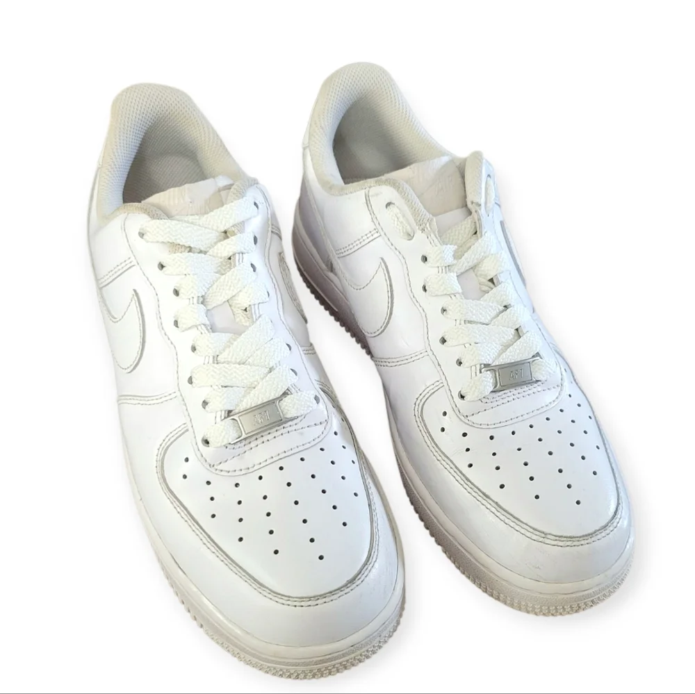 Nike air force